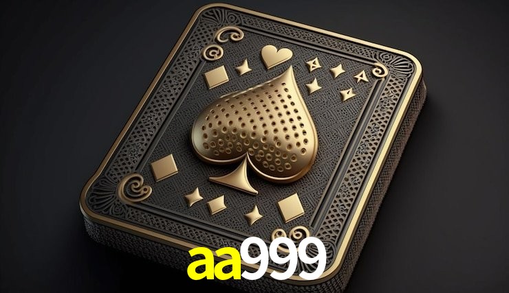 Promoção Relâmpago aa999