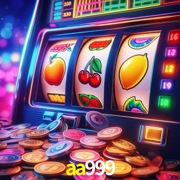 Design Responsivo aa999