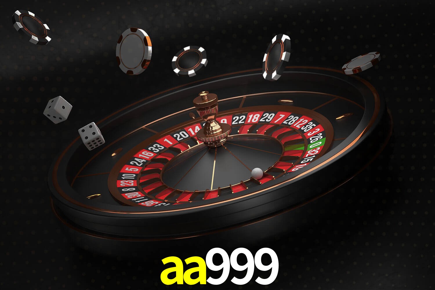 aa999