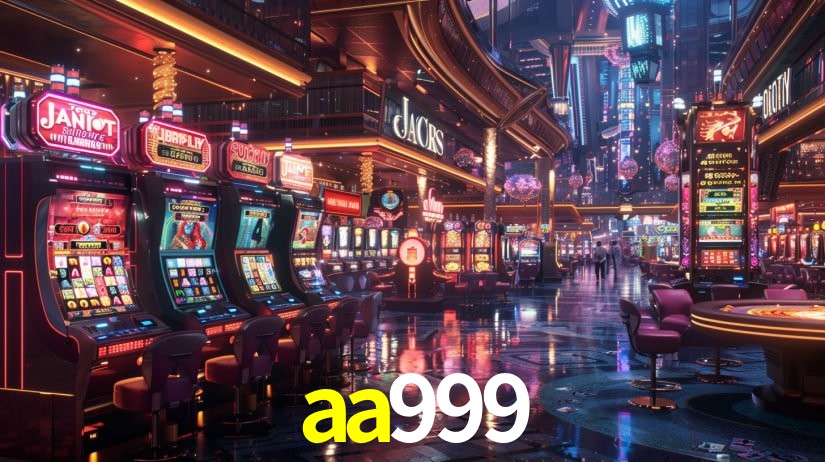 Account Benefits aa999