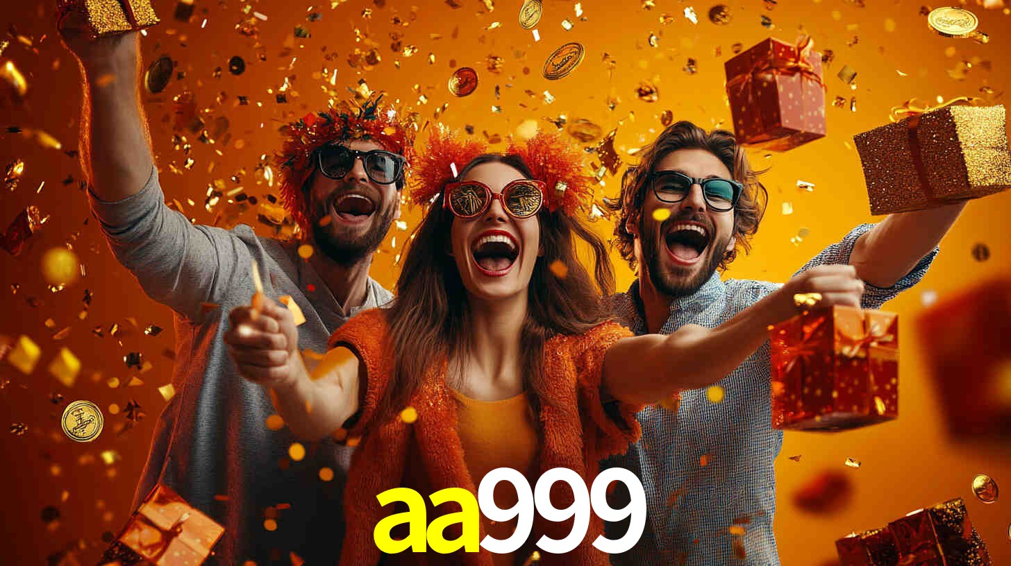 aa999.com