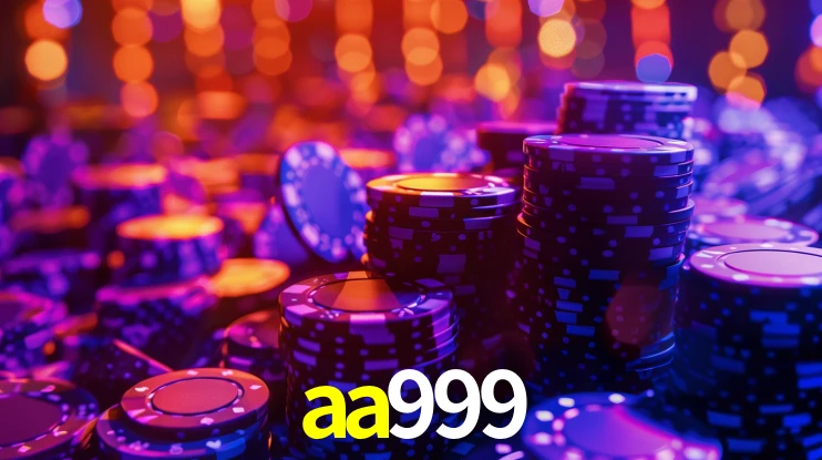 aa999,aa999.com