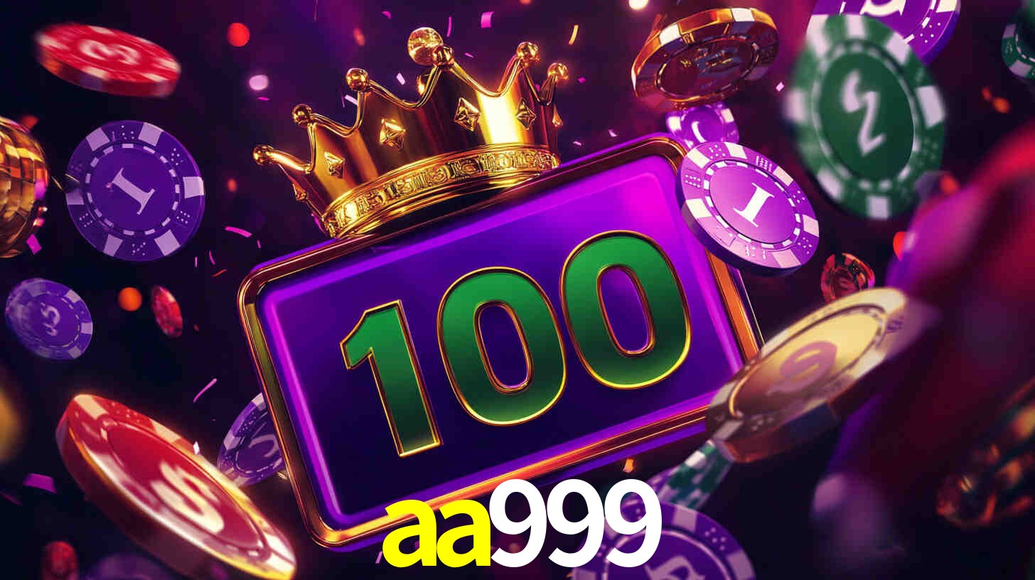 Exclusive Games aa999