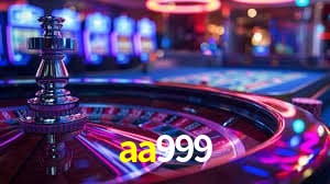 Integração de APIs aa999