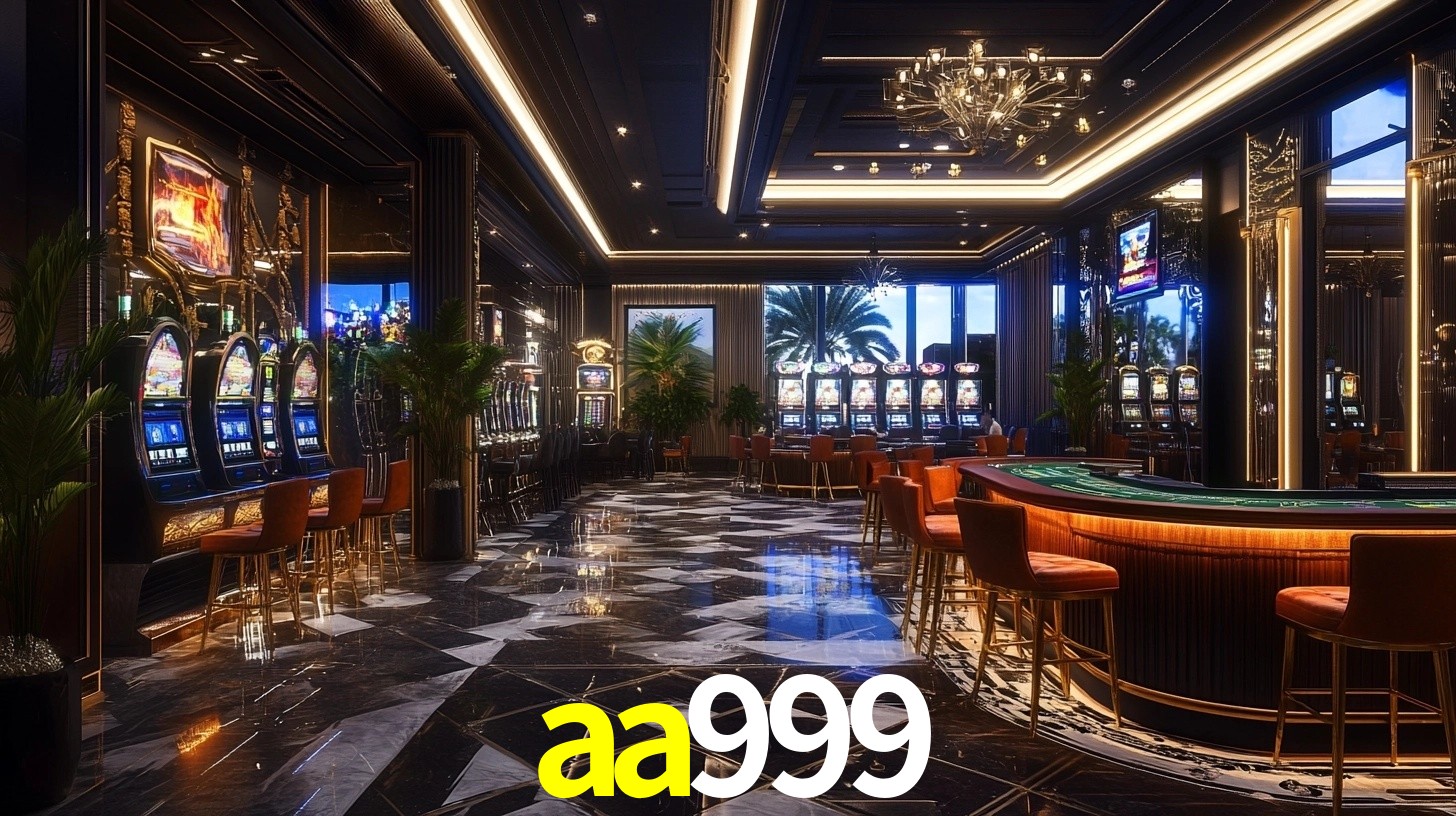 aa999,aa999.com