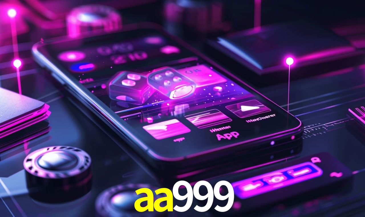 Tennis Betting aa999
