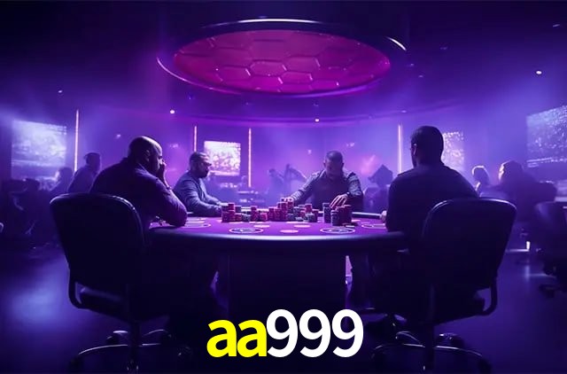 Promoções Sazonais aa999