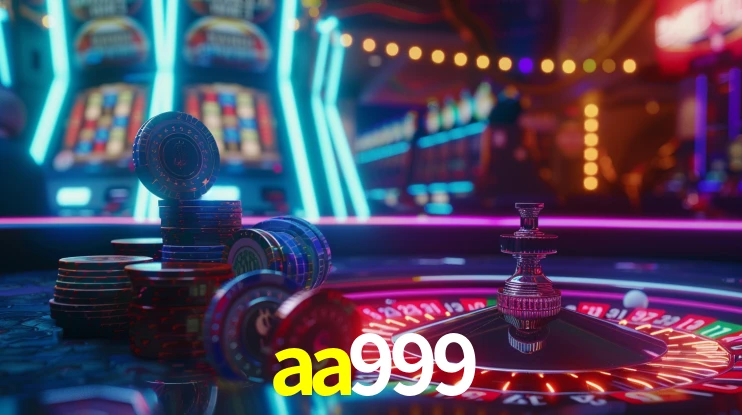 API Integration aa999