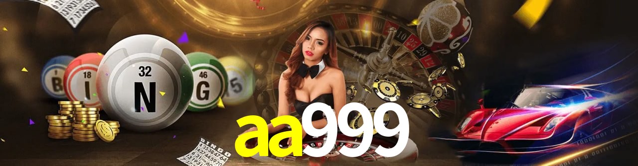 Cashback VIP