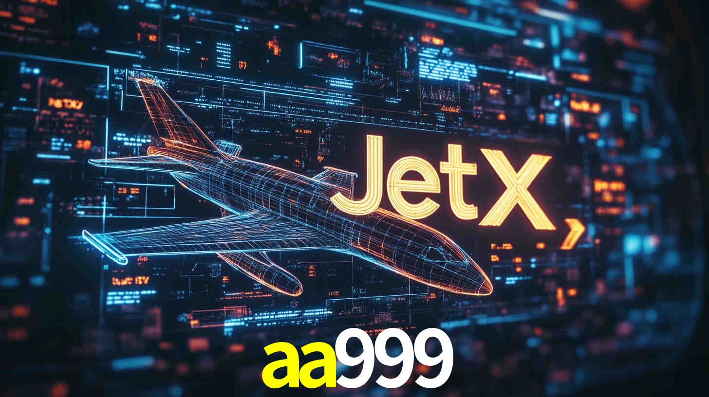 A Experiência Imersiva dos Cassinos Ao Vivo no aa999