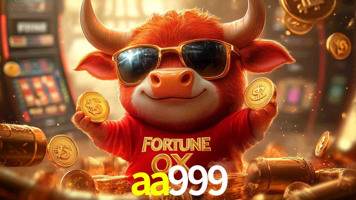 aa999