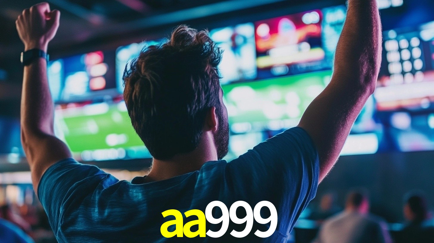 aa999.com
