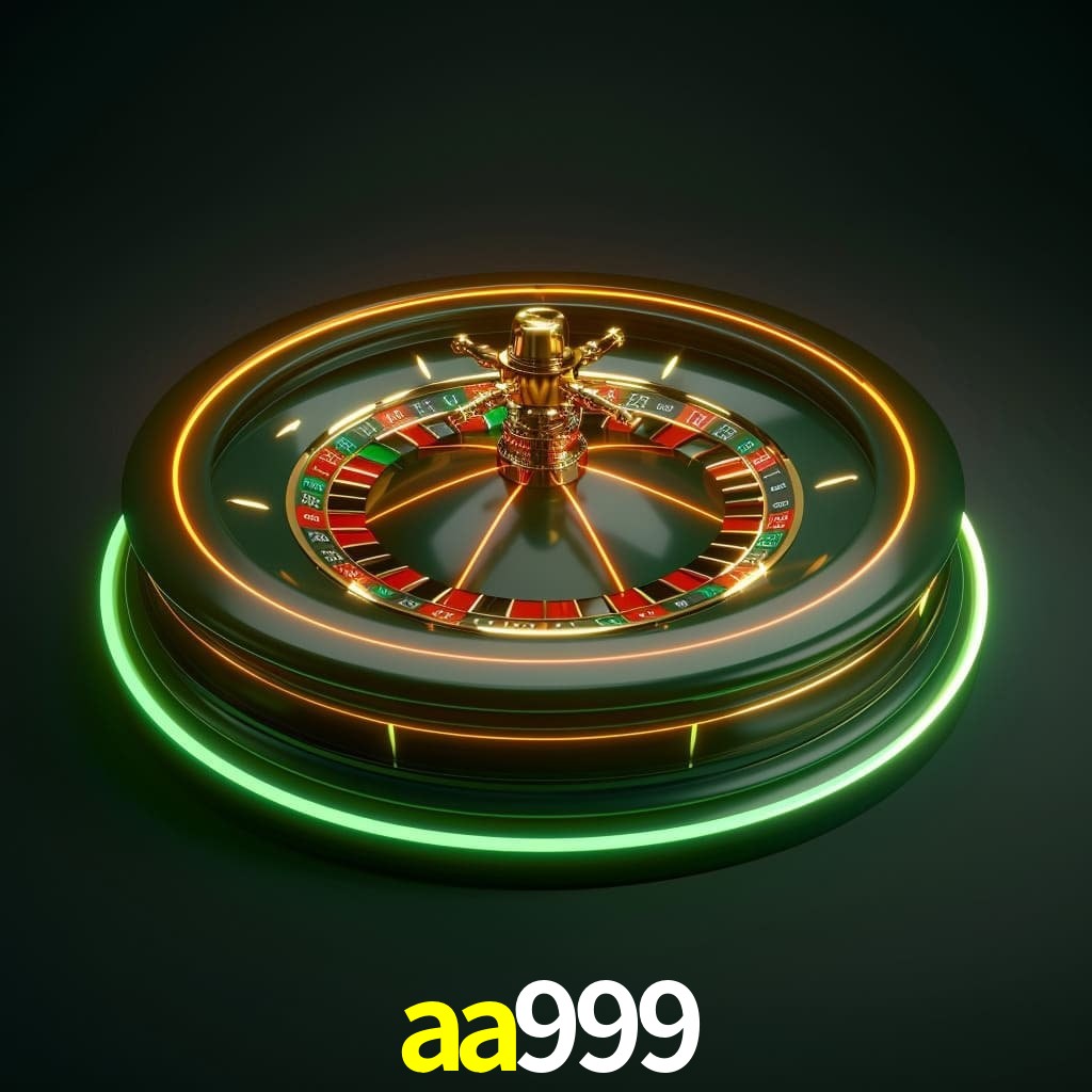 Requisitos do APK aa999 para Android