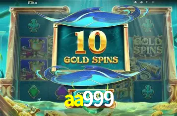 Apostas Esportivas na aa999: Um Guia Completo