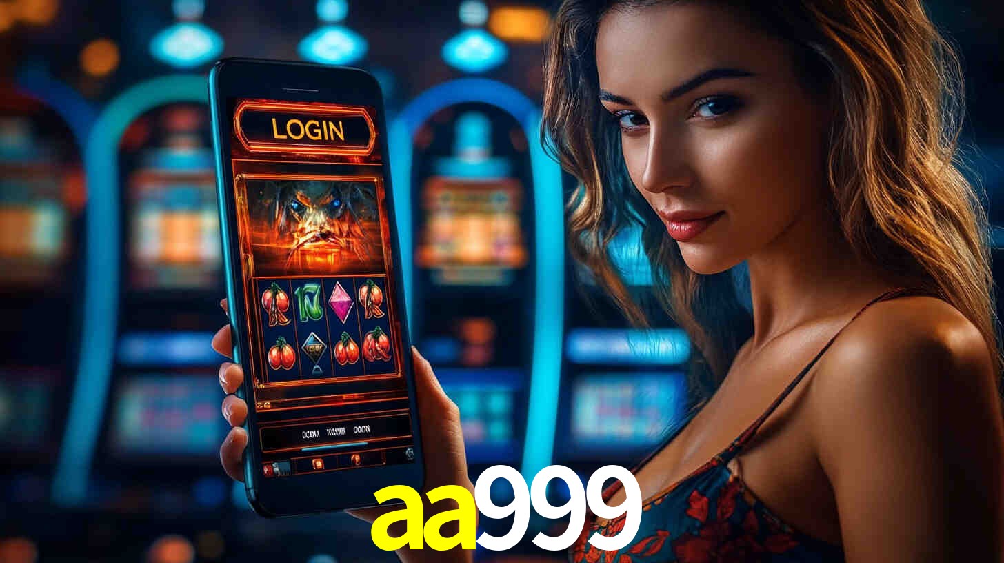 aa999