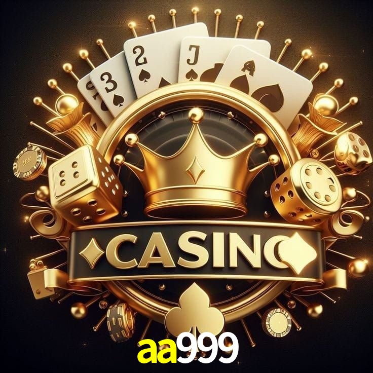 Ofertas Exclusivas aa999