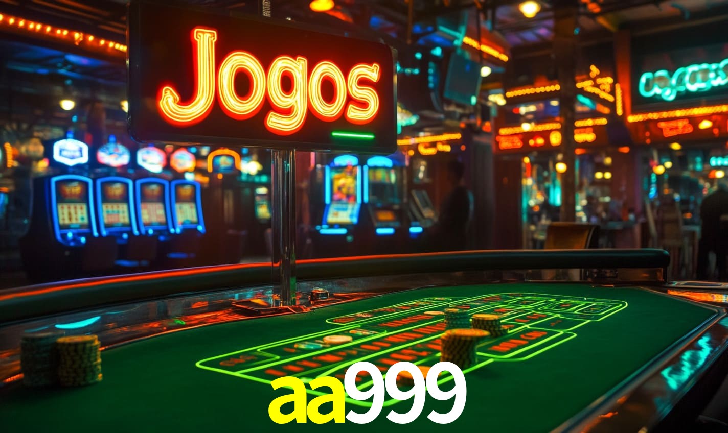 Instalação Android aa999