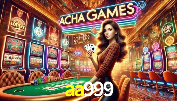 Football Betting aa999