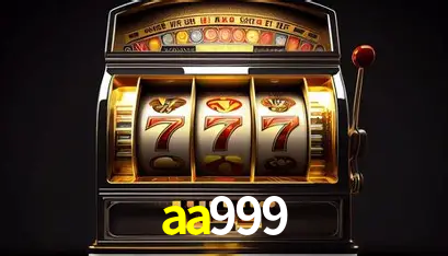 Explorando a Categoria de Eventos em Apostas na aa999