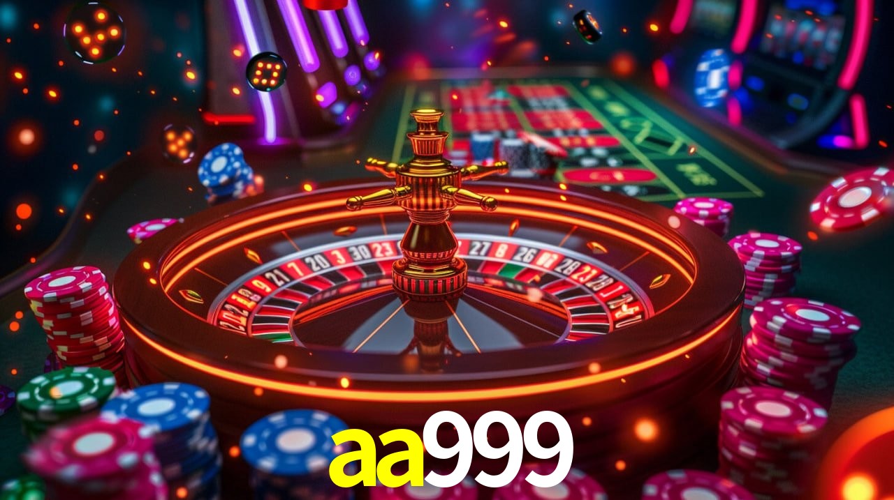 Jogo Aviator aa999