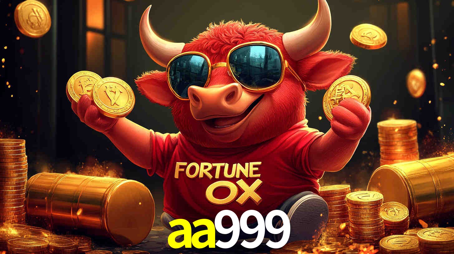 Inovações de Jogos na aa999: O Futuro das Experiências Interativas