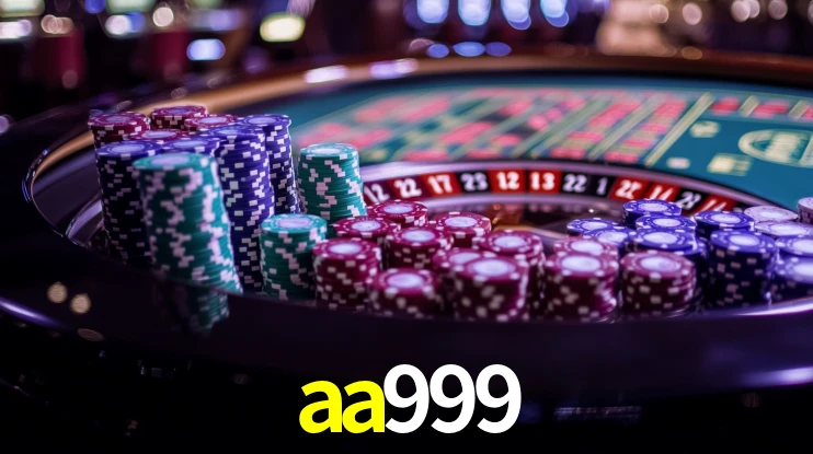 Programa VIP aa999