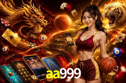 Games Directory aa999