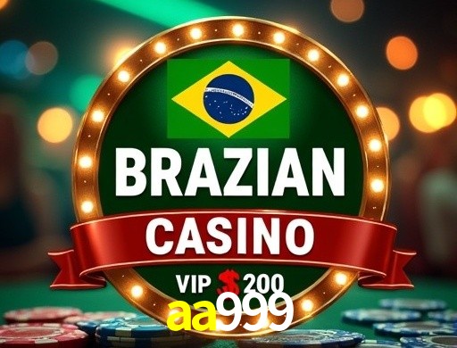 Jackpots em slots