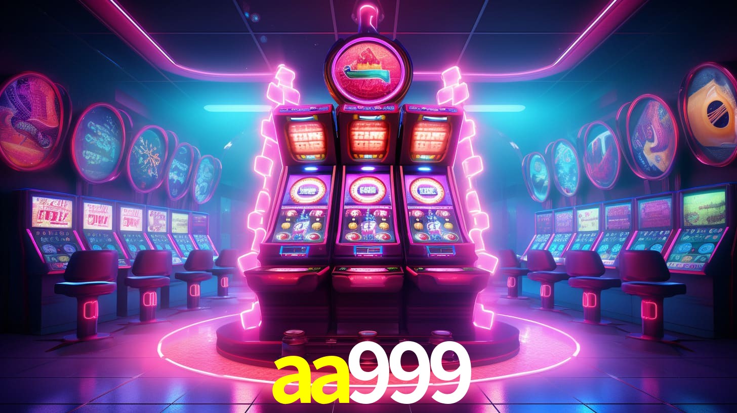 aa999,aa999.com