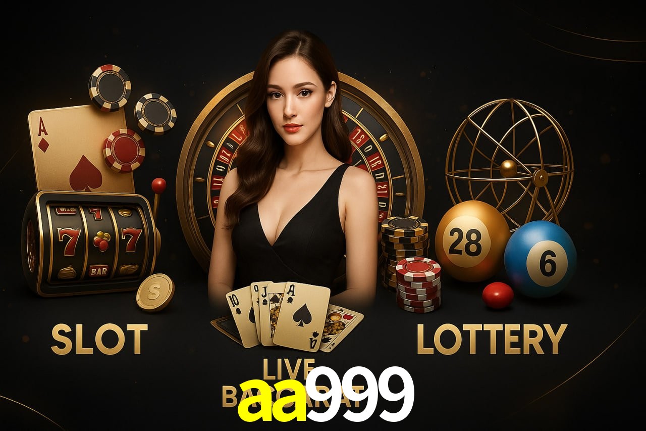 Jackpot progressivo