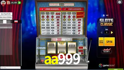 Apostas Esportivas na aa999: Um Guia Completo