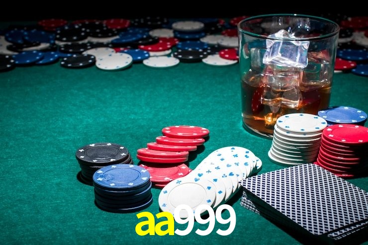 Diretório de Jogos aa999
