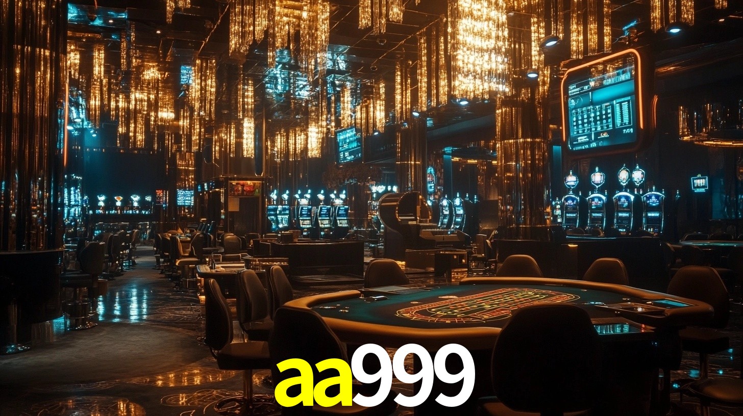 aa999: Jogue Crash e Experimente Alta Recompensa Instantânea