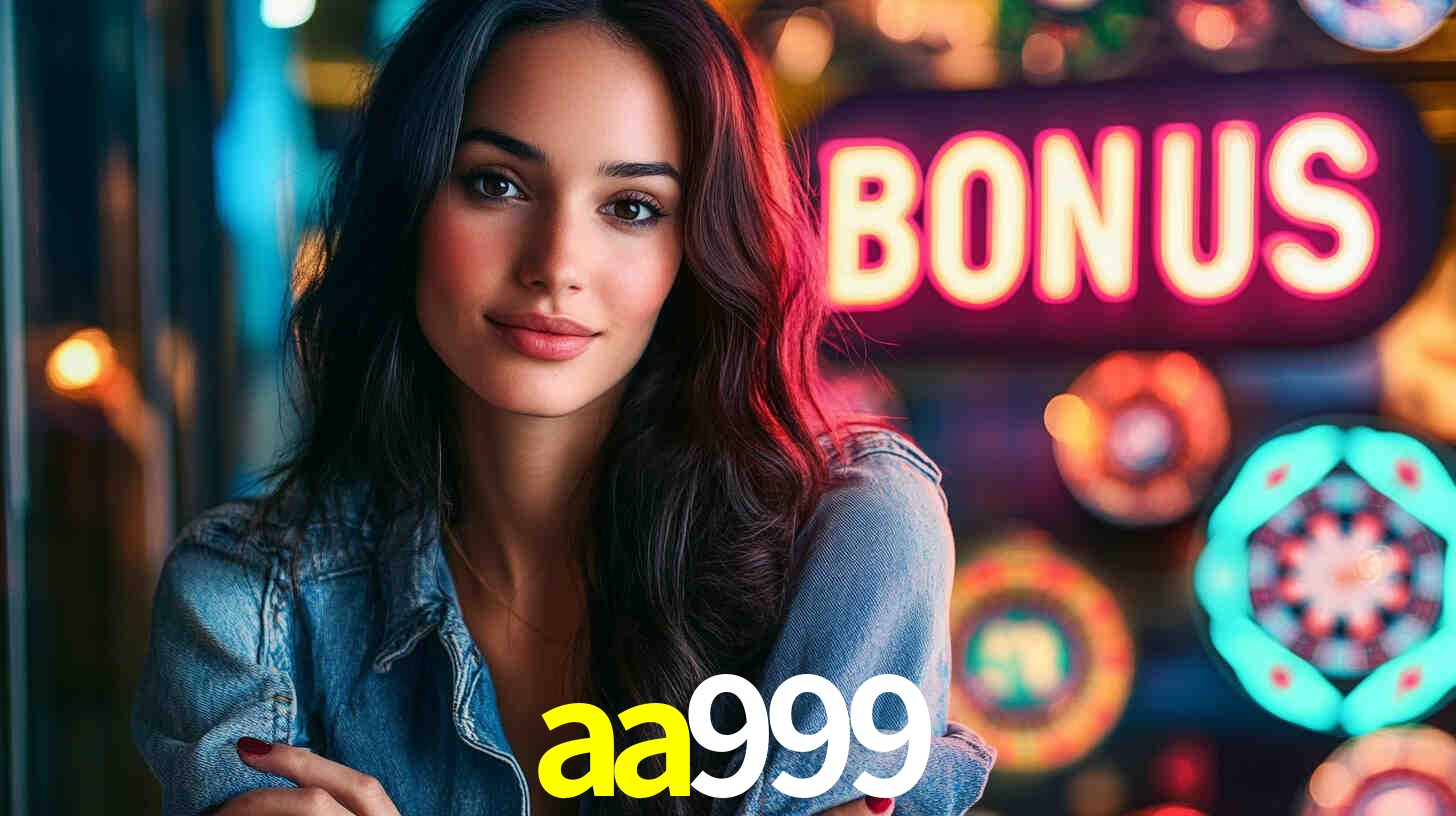aa999