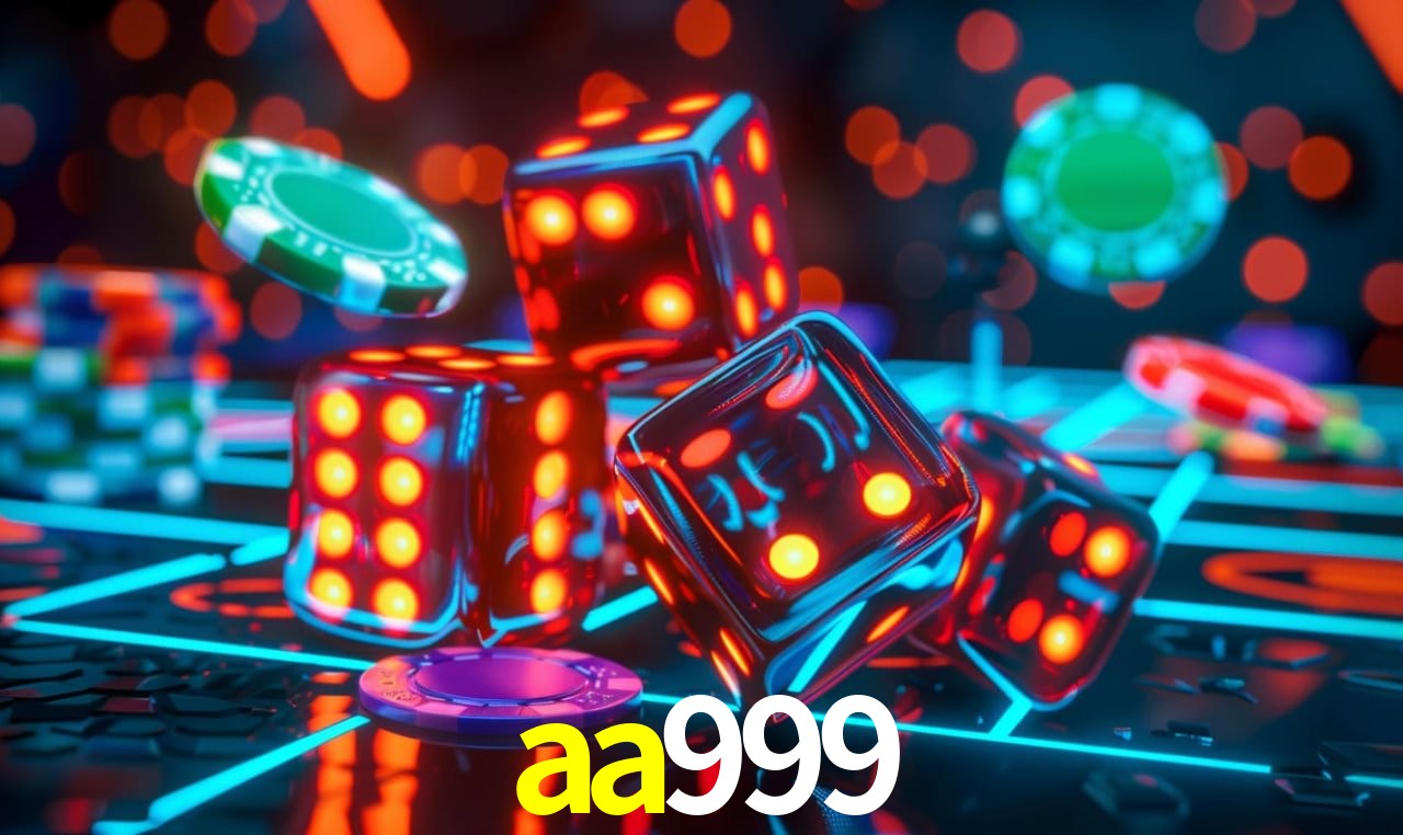 Casino VIP aa999