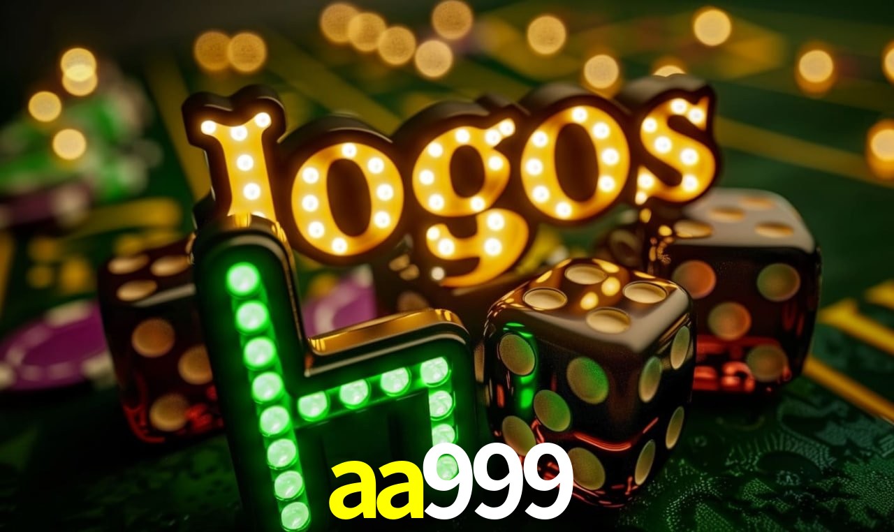 Catálogo de jogos aa999 com fornecedores Pragmatic Play, Evolution, NetEnt
