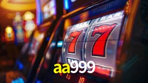 Atalho iOS aa999