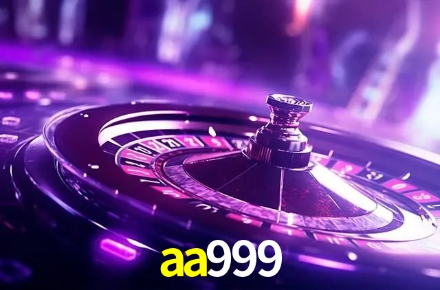 Estatísticas Crash Games aa999