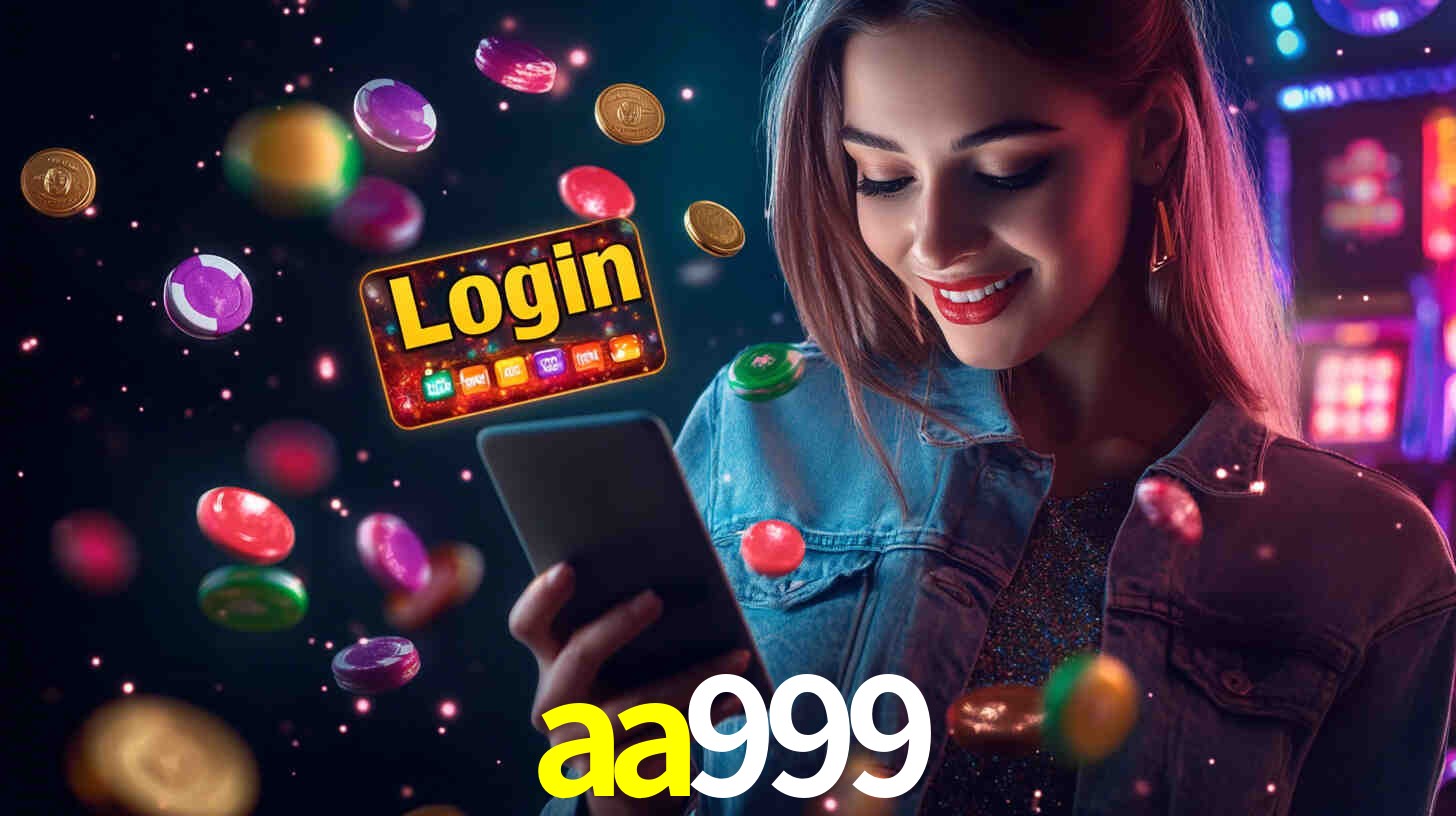 Download Android APK