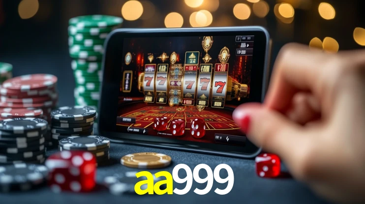 Instant EasyPaisa aa999