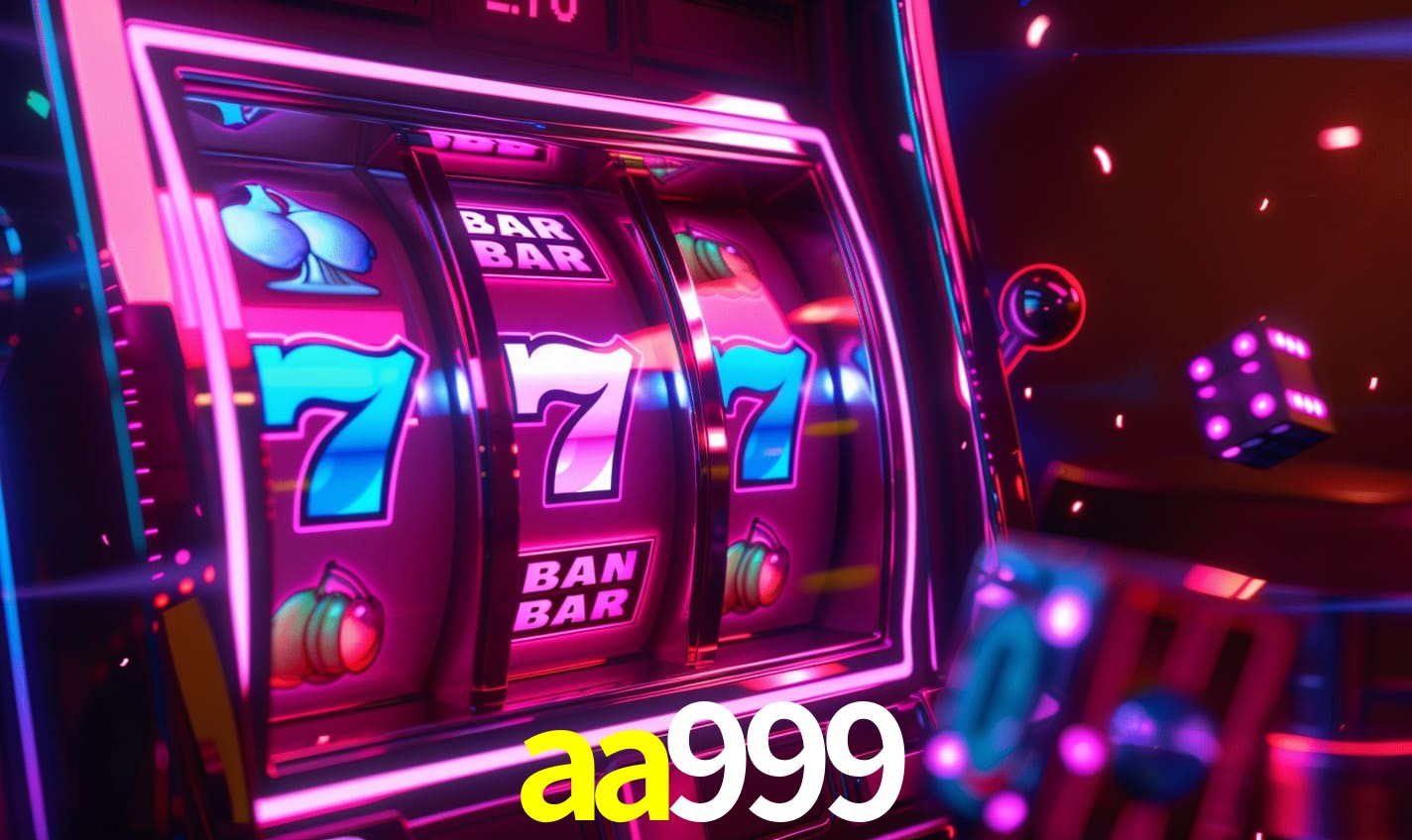Fortune Tiger slot