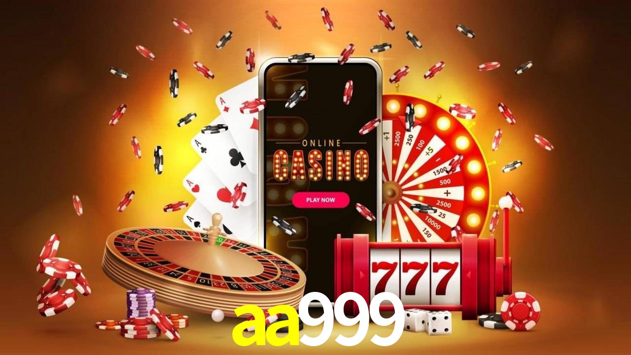 FAQ aa999 Brasil