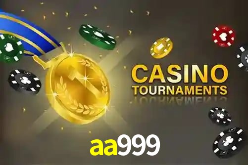 Comparação app mobile e versão web aa999
