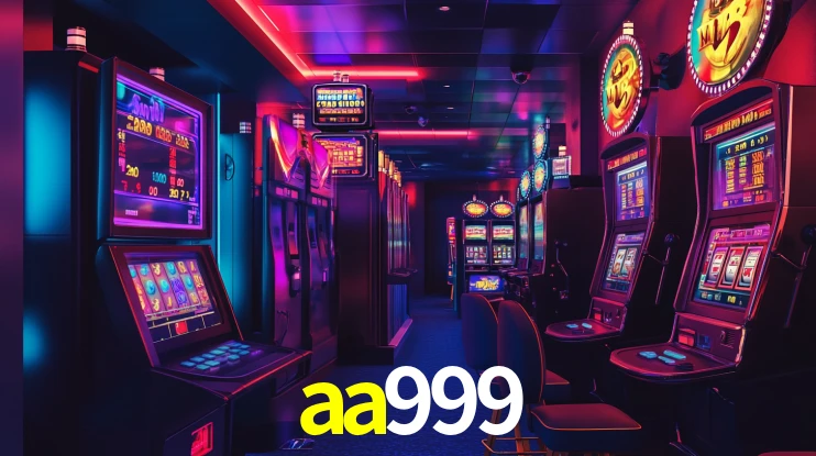 aa999,aa999.com