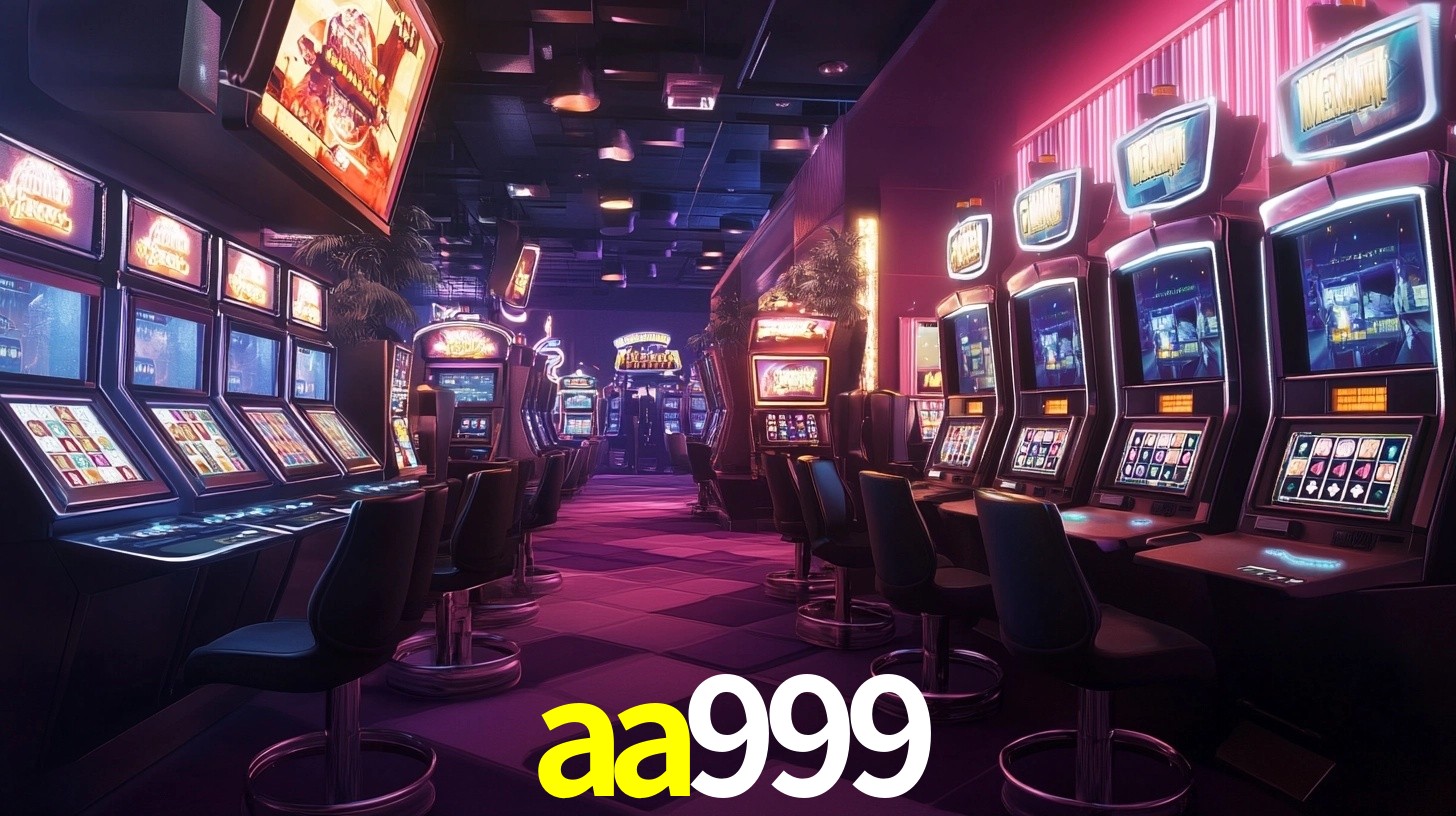 aa999