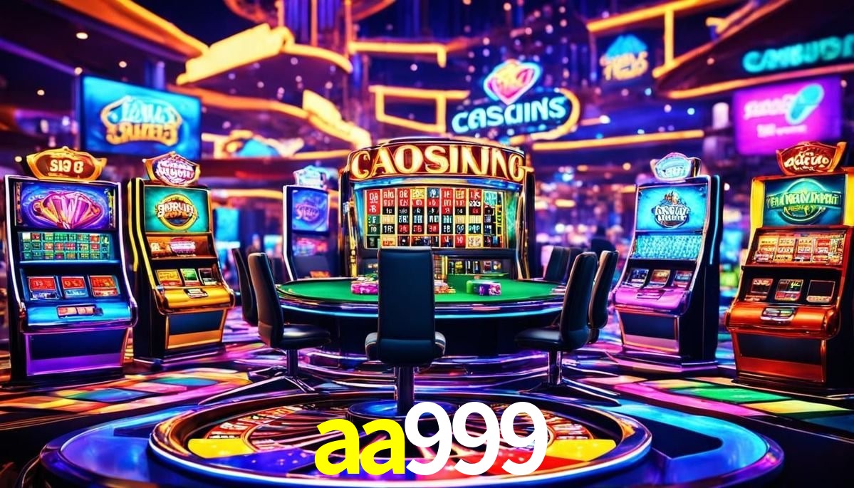 Especiais de Fim de Semana aa999