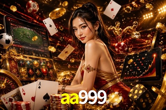 Exclusive Offers aa999