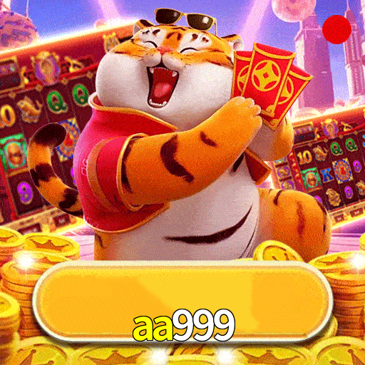 Logo aa999