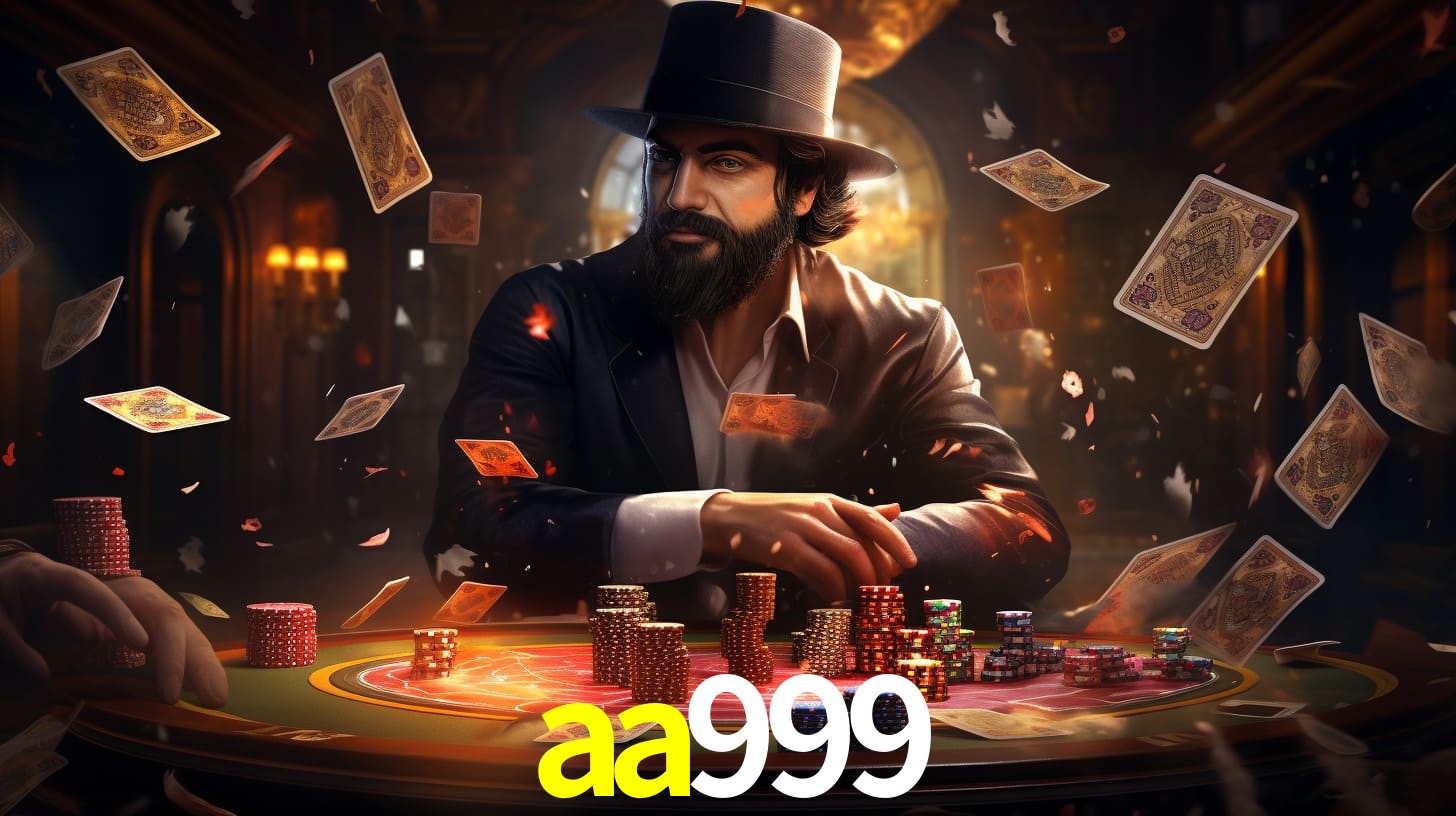 AA999