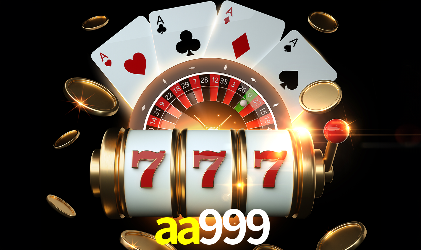 AA999